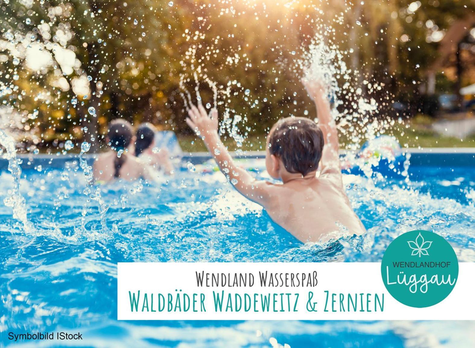 Wendlandhof Lueggau Βίλα Ντάνενμπεργκ Εξωτερικό φωτογραφία